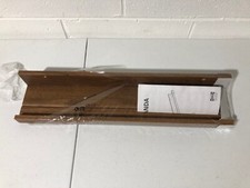 Ikea Mosslanda Picture