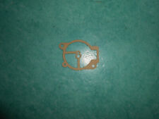 Joint cuve carburateur Gurtner GA12 / GA14 ancien modèle