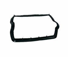 Moulinex Joint D'Étanchéité