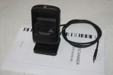 EYOYO .. SCANNER CODE BARRE