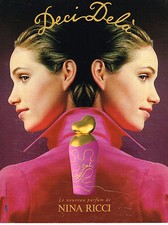 PUBLICITE ADVERTISING 024