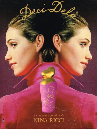 Publicite advertising 024 - advertising,