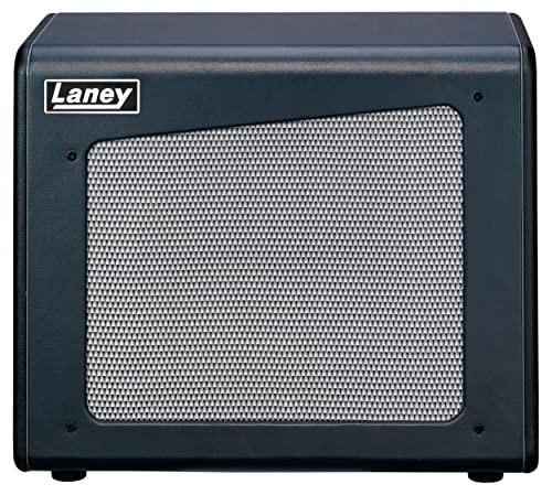 Laney cub 112 guitar cabinet - laney,
