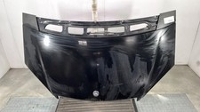 Capot MERCEDES CLASSE A 169