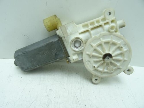 Moteur leve vitre avant - , gauche