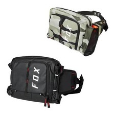 FOX 5L Sac À Dos Lumbar Sac