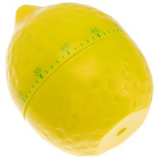  1pc Creative Citron Shape