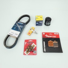 Kit révision entretien Sifam