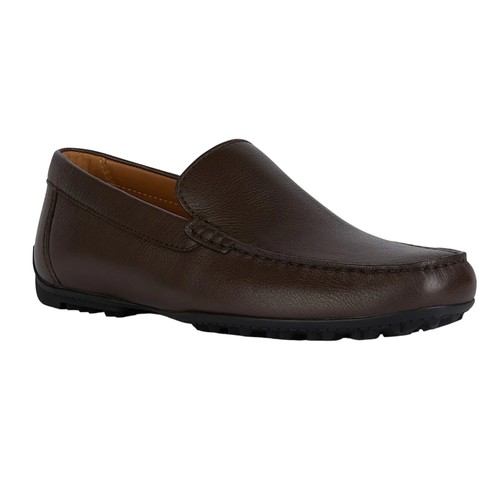 Geox mocassins u kosmopolis - -,