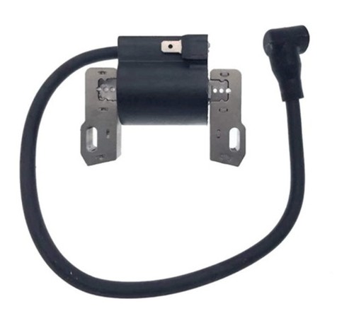 Bobine allumage pour - d'allumage, briggs