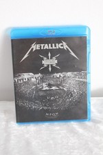 OCCASION Très bon état - BLU