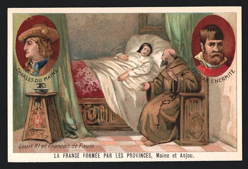 Image collection chicorée - de,