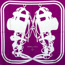 Brides de gala Tatouage -