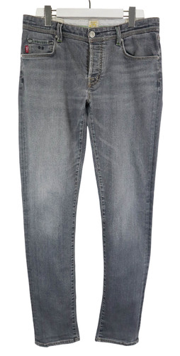 Sartoria tramarossa jeans - sartoria,