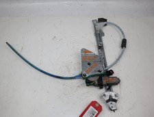 Mecanisme+moteur leve-glace