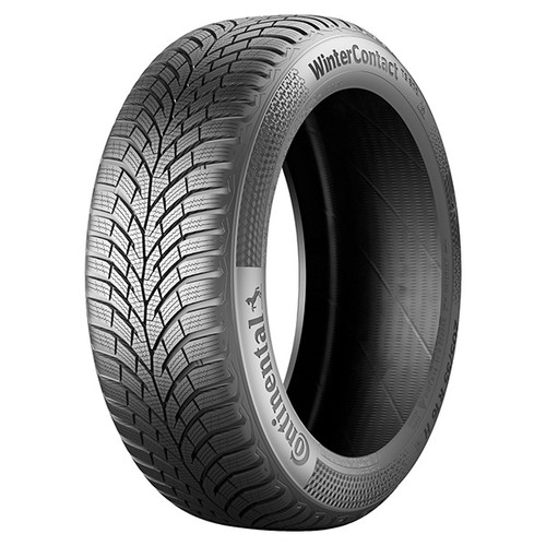 Pneu continental 155 r19 - continental,