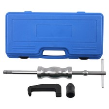 Extracteur d'injecteur avec
