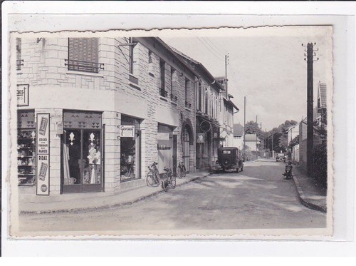Localiser carte photo d - localiser, :