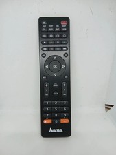 télécommande universelle