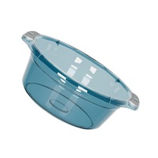 (XL 37x13x27cm)en Plastique