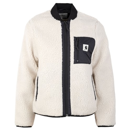 Carhartt janet liner jacket - liner,