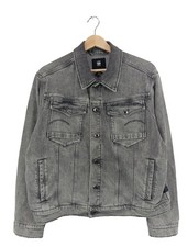 G-STAR RAW Veste en jean Dames