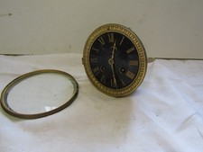 a20...ancien mouvement de