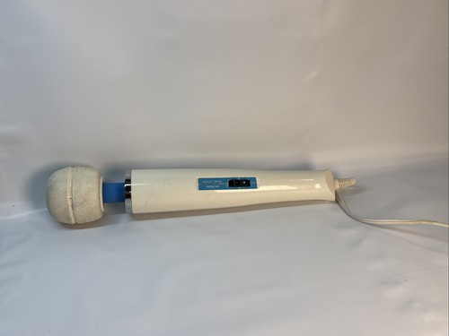 Vtg original hitachi 250r - vtg,