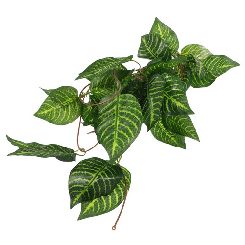 Fausse plantes artificielles - plantes,