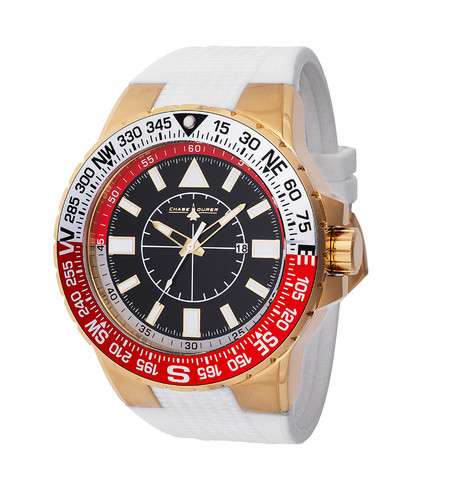 Chase durer men cdw - durer,