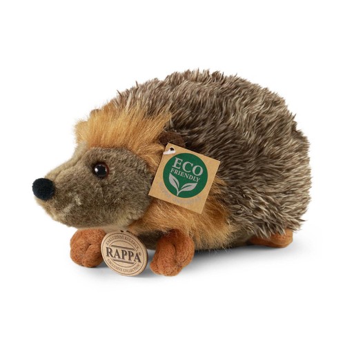 Peluche hérisson cm - hérisson, 23
