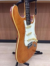 (Fender Japan) AST-100DMC