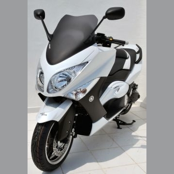 Bulle sport pare brise - sport,