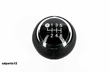 Pour Toyota Auris Avensis