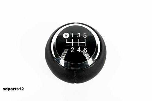 Pour toyota auris - pour,