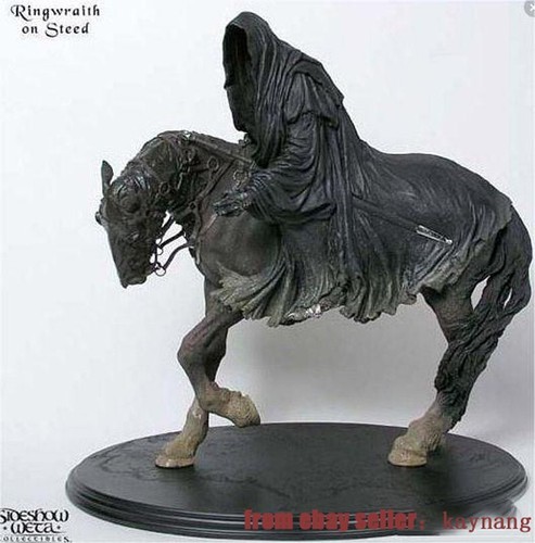 Sideshow the lord - the,