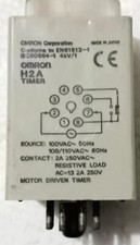 Seil Électron S48 30S3