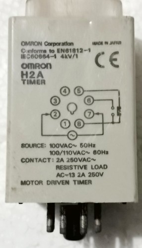 Seil électron s48 - Électron,