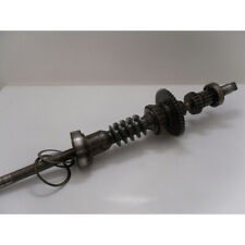 VIS SANS FIN BOITE STAUB PP2X  BOITE STAUB PP2X (1) - BOITE STAUB PP2X (1)