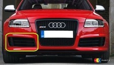 AUDI RS6 C6 08-10 Véritable