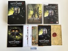 The Witcher 2 Assassins Of