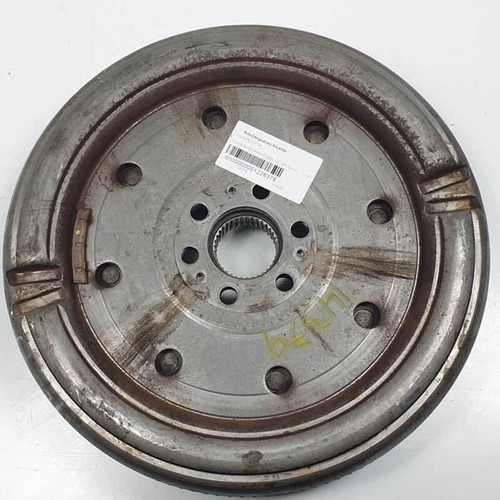 03l105266ak volant moteur - volant,