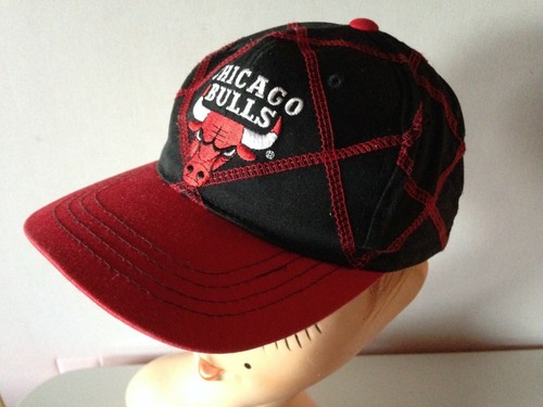 Casquette vintage starter - casquette,