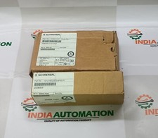 SCHMERSAL AZM300Z-I2-ST-1P2P