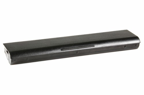 Marque batterie pour portable - batterie,