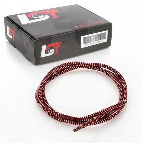 Lève vitre réparer spirale - réparer,