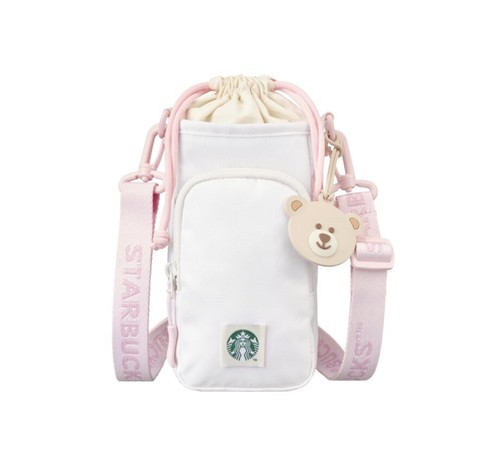 Starbucks 2025 play - starbucks,
