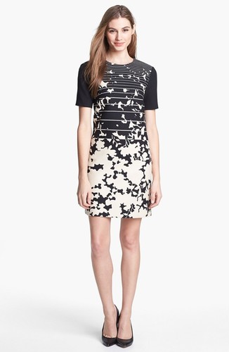 New tibi collective - new,
