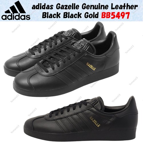 Taille homme adidas gazelle - taille,