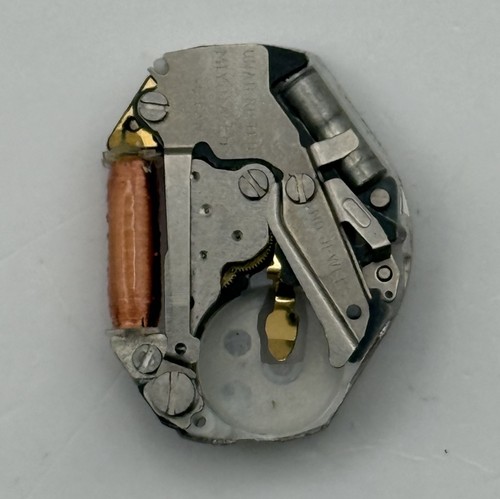 Mouvement montre miyota - de,